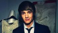 /album/fotos-do-liam/nm-jpg1/