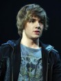 /album/fotos-do-liam/nytm-jpg1/