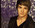 /album/fotos-do-liam/uykk-jpg1/