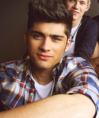 /album/fotos-do-zayn-/lk-png/