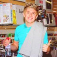 /album/fotos-do-niall/ygfrsje6tnk-jpg/