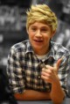 /album/fotos-do-niall/yjtj-jpg1/