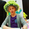 /album/fotos-do-niall/ytkjk-jpg/