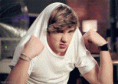 /album/fotos-do-liam/oug%c3%a7%c3%a7-gif/