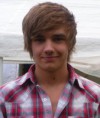 /album/fotos-do-liam/bnrtgn-jpg1/