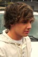 /album/fotos-do-liam/gr-jpg1/