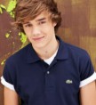 /album/fotos-do-liam/hjygj-jpg1/