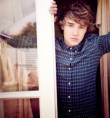 /album/fotos-do-liam/jhk-jpg1/