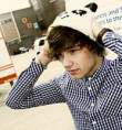 /album/fotos-do-liam/jhmk-jpg1/