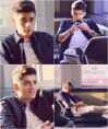/album/fotos-do-zayn-/%2cuio%c3%a7k%c3%a7-png/