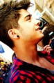 /album/fotos-do-zayn-/dwqf-jpg1/