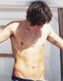 /album/fotos-do-harry/harry-png/