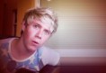 /album/fotos-do-niall/hujfi-jpg/