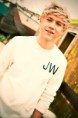 /album/fotos-do-niall/jhci-jpg/