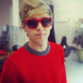 /album/fotos-do-niall/ukk-png/