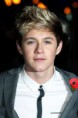 /album/fotos-do-niall/gfj-jpg1/