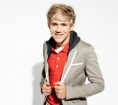 /album/fotos-do-niall/greh-jpg1/