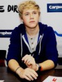 /album/fotos-do-niall/hrtj-jpg1/