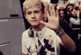 /album/fotos-do-niall/htrjh-jpg1/