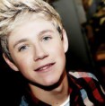 /album/fotos-do-niall/iukfjuy-jpg/