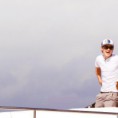 /album/fotos-do-niall/jhyktyk-jpg/