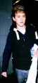 /album/fotos-do-niall/jkuyk-jpg1/
