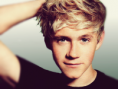 /album/fotos-do-niall/jmhli-png/