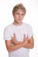 /album/fotos-do-niall/jtydk-jpg1/