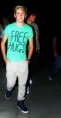 /album/fotos-do-niall/jtyj-jpg1/