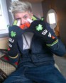 /album/fotos-do-niall/kmtud-l-jpg/