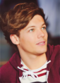 /album/fotos-do-louis/htrdjytk-png/