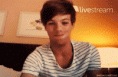 /album/fotos-do-louis/hutyj-gif1/