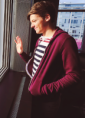 /album/fotos-do-louis/i57io-png/